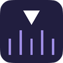 Calibrate logo