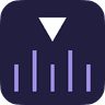 Calibrate logo