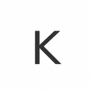 Kultbude logo
