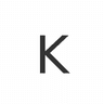 Kultbude logo