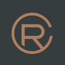 Copper Roots logo