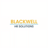 Blackwell HR logo