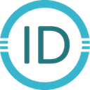 Verdant Services logo