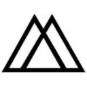 Nimble Gravity logo