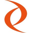 Calderys logo