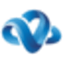 VoxelCloud logo