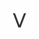 Vectra Search Pte. Ltd. logo