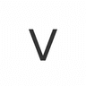 Vectra Search Pte. Ltd. logo