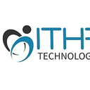 ITHR Technologies Consulting LLC logo