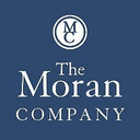 The Moran Company logo