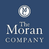 The Moran Company logo