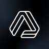 Corva logo