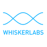 Whisker Labs logo