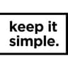 KIS Solutions logo