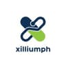 Xillium logo