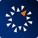 Syke Legal Engineering logo
