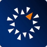 Syke Legal Engineering logo
