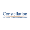 Constellation Inc logo