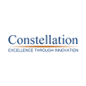 Constellation Inc logo