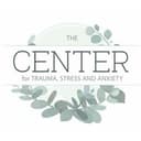 The Center for Trauma, Stress, and Anxiety logo