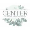 The Center for Trauma, Stress, and Anxiety logo