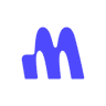 Matera logo