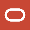 Oracle logo