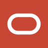 Oracle logo