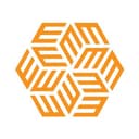 EVERSANA logo