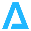 Activate logo