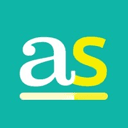 Adstify Search logo