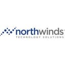 NorthWinds Technology Solutions logo