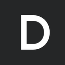 DISCO logo