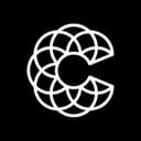Coalition logo