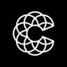 Coalition logo
