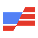Protect Democracy logo