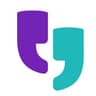 ConverseNow.ai logo
