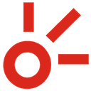 US Claro logo