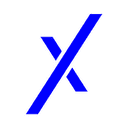 HeliosX logo