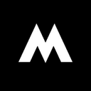 Mogo Finance Technology Inc. logo