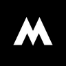 Mogo Finance Technology Inc. logo