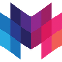 MasterStart logo