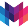 MasterStart logo