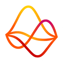 Avanade logo