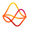 Avanade logo