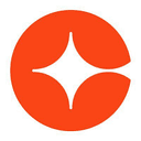 Cornerstone onDemand logo