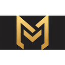 Mercier Consultancy Group logo