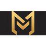 Mercier Consultancy Group logo