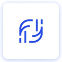 Flyps logo