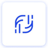Flyps logo